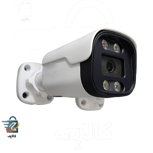 دوربین مداربسته تحت شبکه آیزن EZ-BM4150IP-WL50